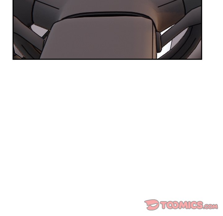 Life with Mia Chapter 16 image 8