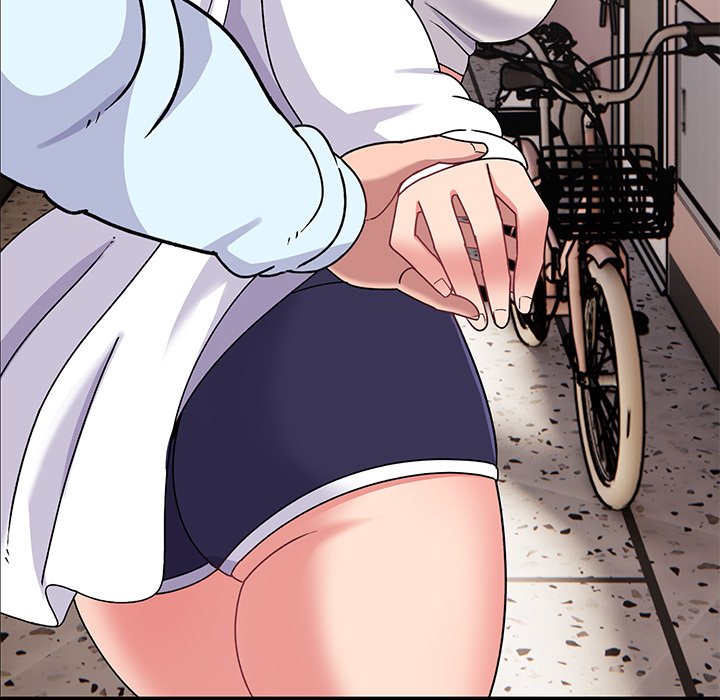 Life with Mia Chapter 16 image 90
