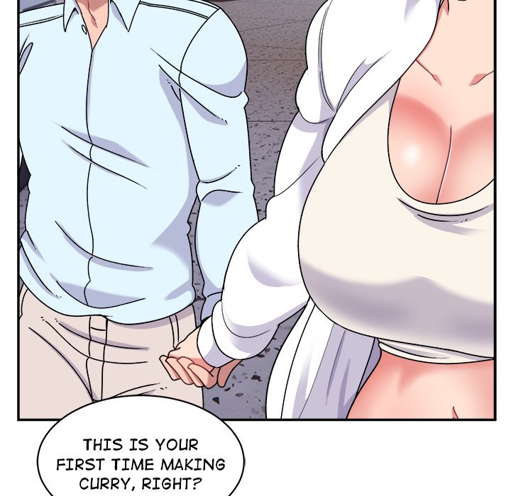 Life with Mia Chapter 16 image 93