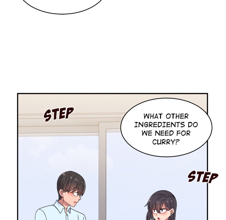 Life with Mia Chapter 16 image 94