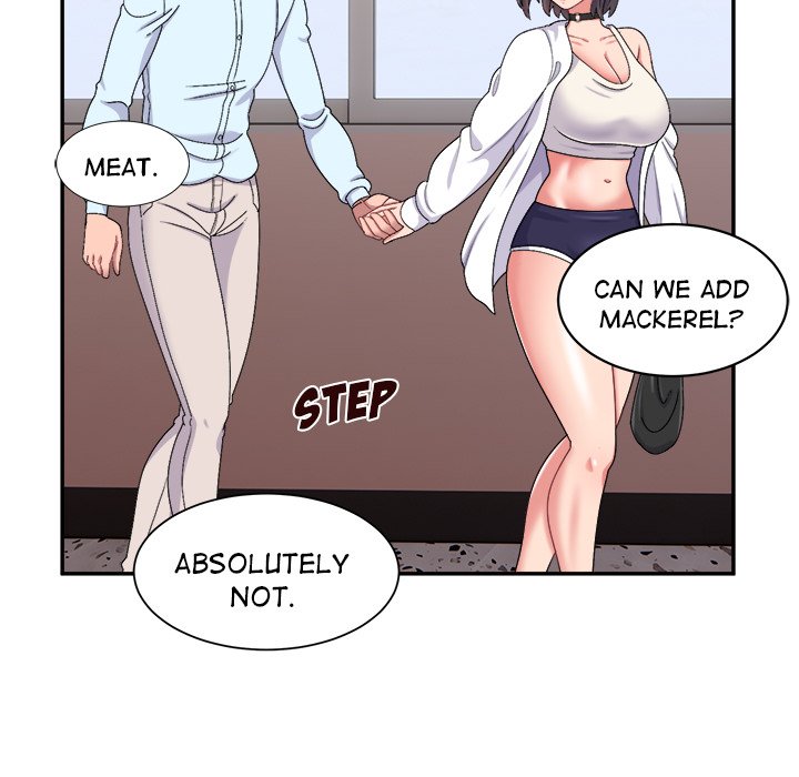 Life with Mia Chapter 16 image 95