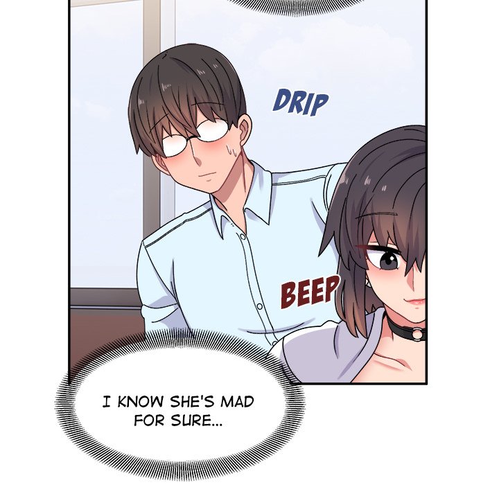 Life with Mia Chapter 16 image 97