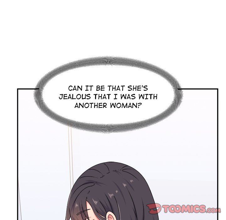 Life with Mia Chapter 16 image 98