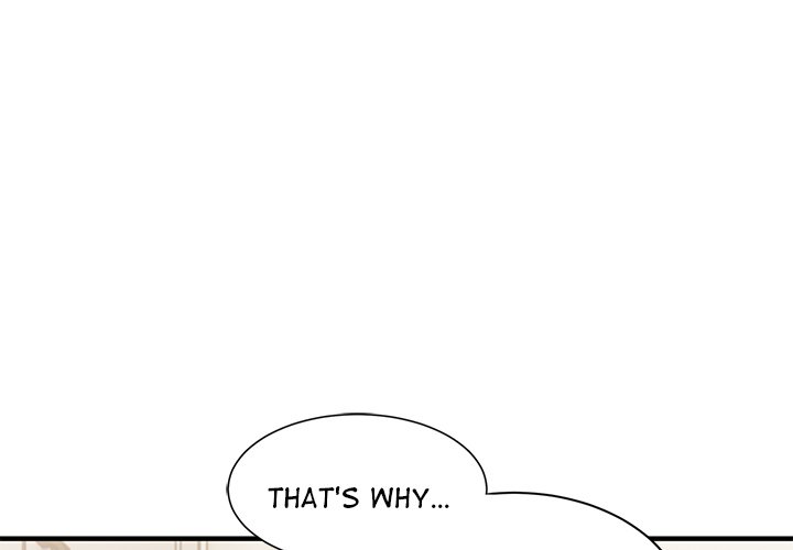 Life with Mia Chapter 17 image 0