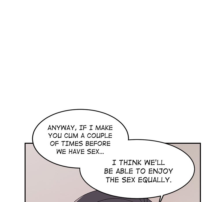 Life with Mia Chapter 17 image 99