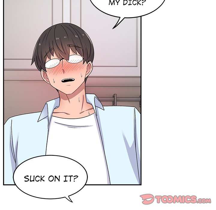 Life with Mia Chapter 17 image 104