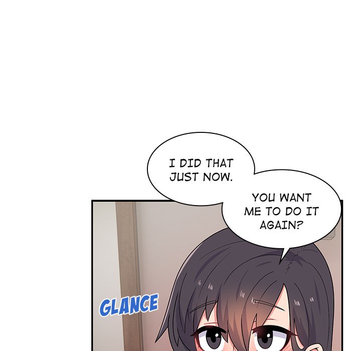 Life with Mia Chapter 17 image 105