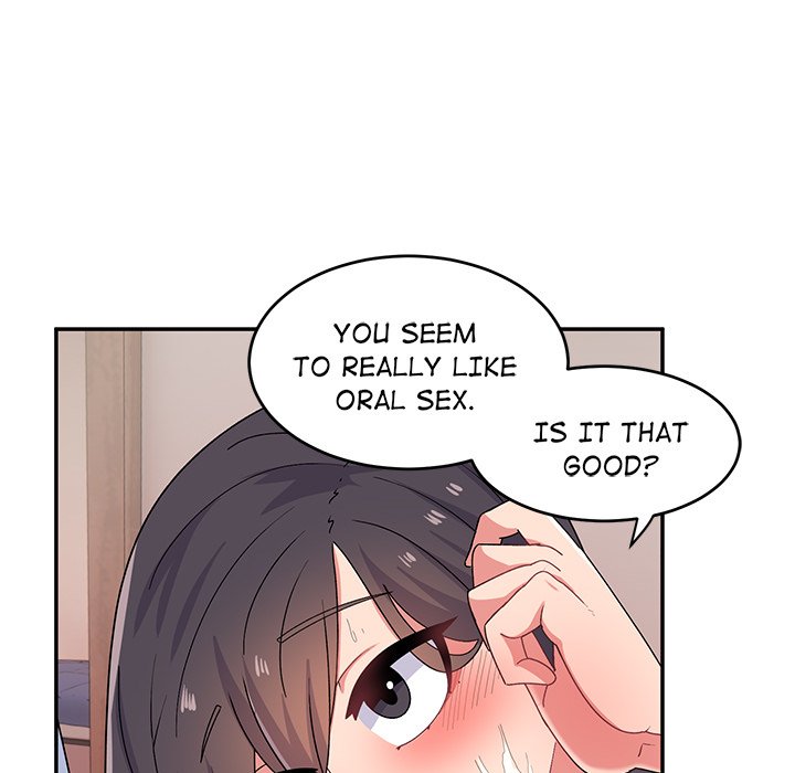 Life with Mia Chapter 17 image 107