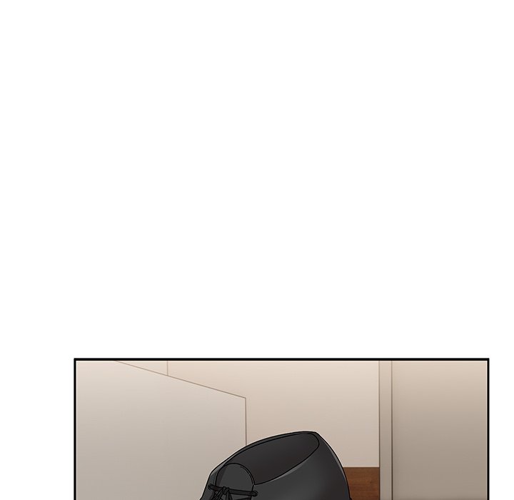 Life with Mia Chapter 17 image 10
