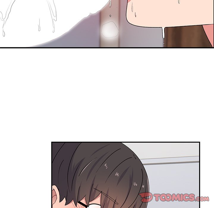 Life with Mia Chapter 17 image 110