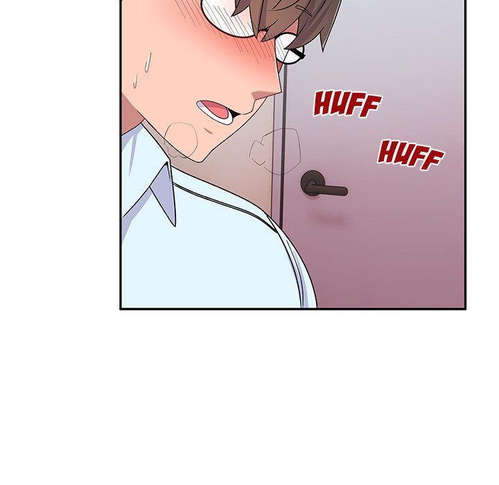 Life with Mia Chapter 17 image 111