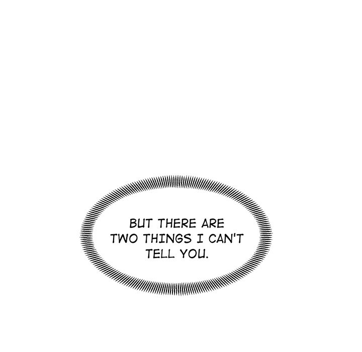 Life with Mia Chapter 17 image 114