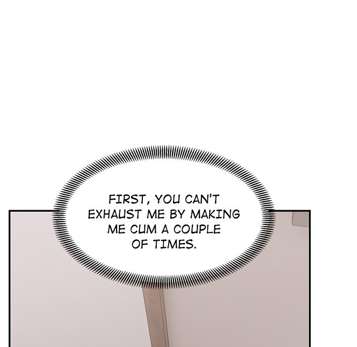Life with Mia Chapter 17 image 115