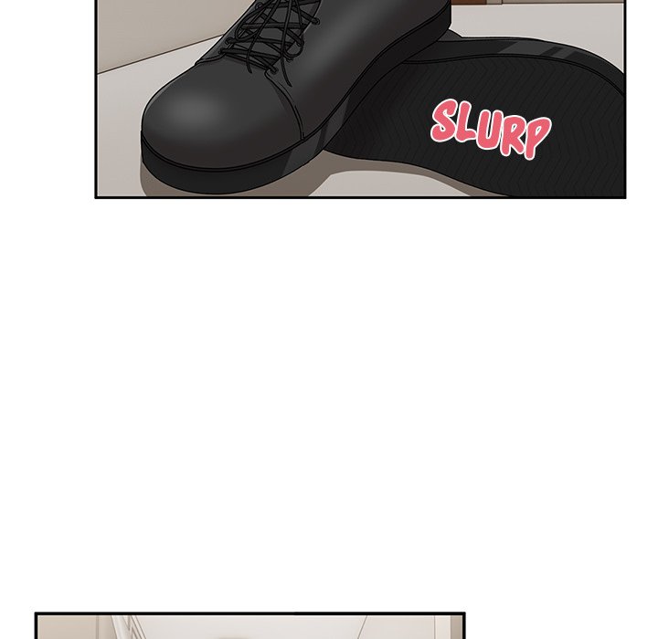 Life with Mia Chapter 17 image 11