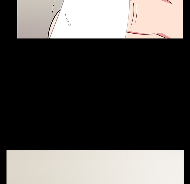 Life with Mia Chapter 17 image 119