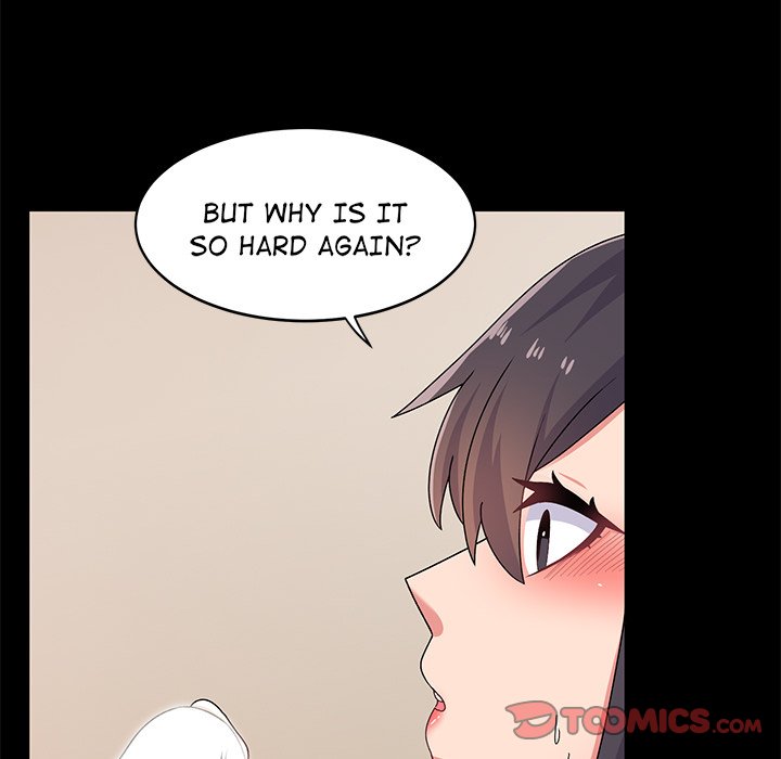Life with Mia Chapter 17 image 122