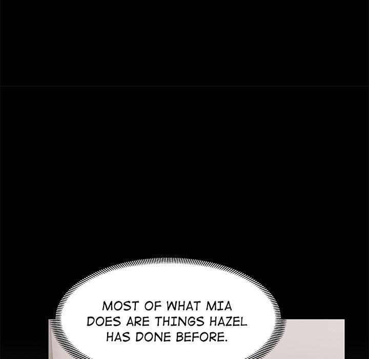 Life with Mia Chapter 17 image 124