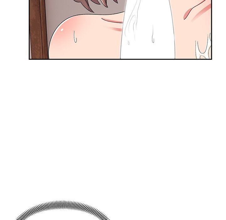 Life with Mia Chapter 17 image 126