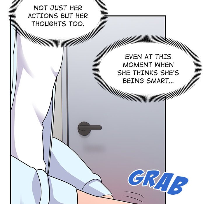 Life with Mia Chapter 17 image 127