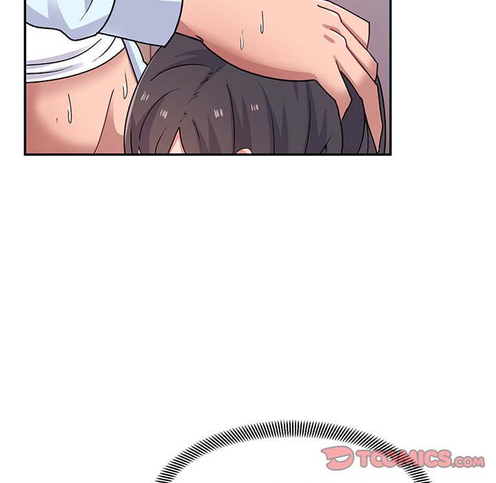 Life with Mia Chapter 17 image 128