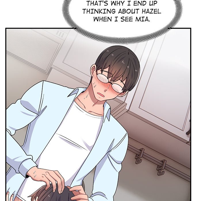 Life with Mia Chapter 17 image 129