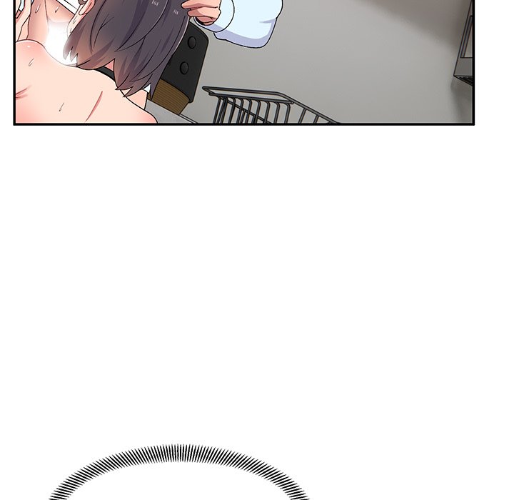 Life with Mia Chapter 17 image 130