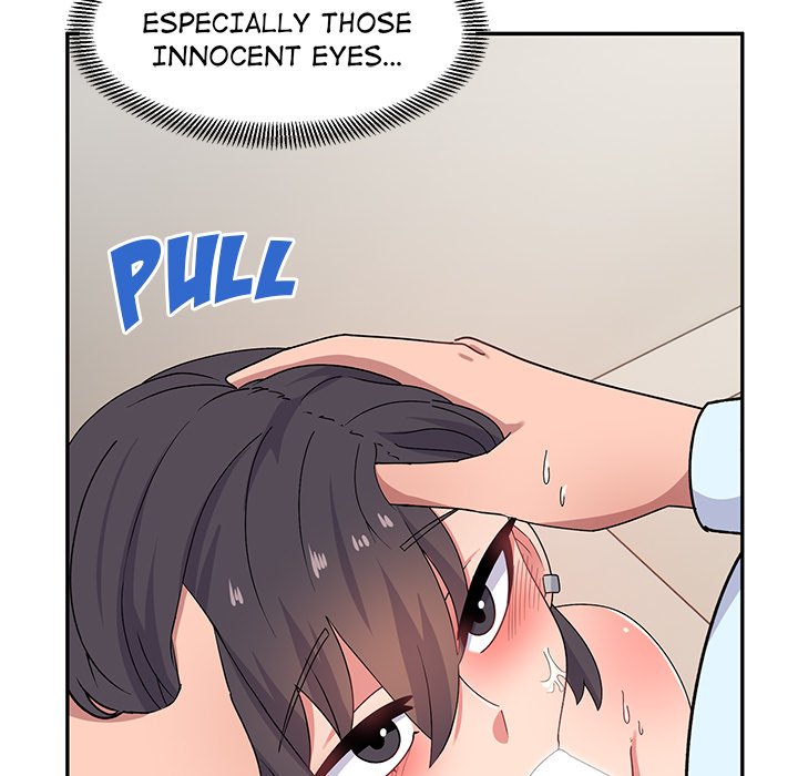 Life with Mia Chapter 17 image 131