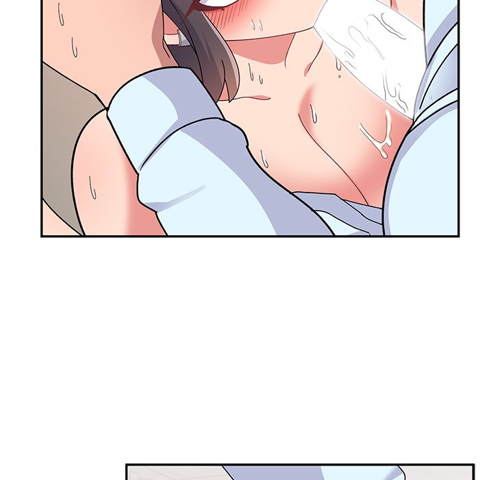 Life with Mia Chapter 17 image 132