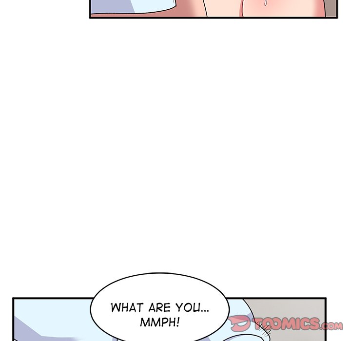Life with Mia Chapter 17 image 134