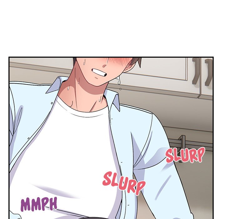 Life with Mia Chapter 17 image 138