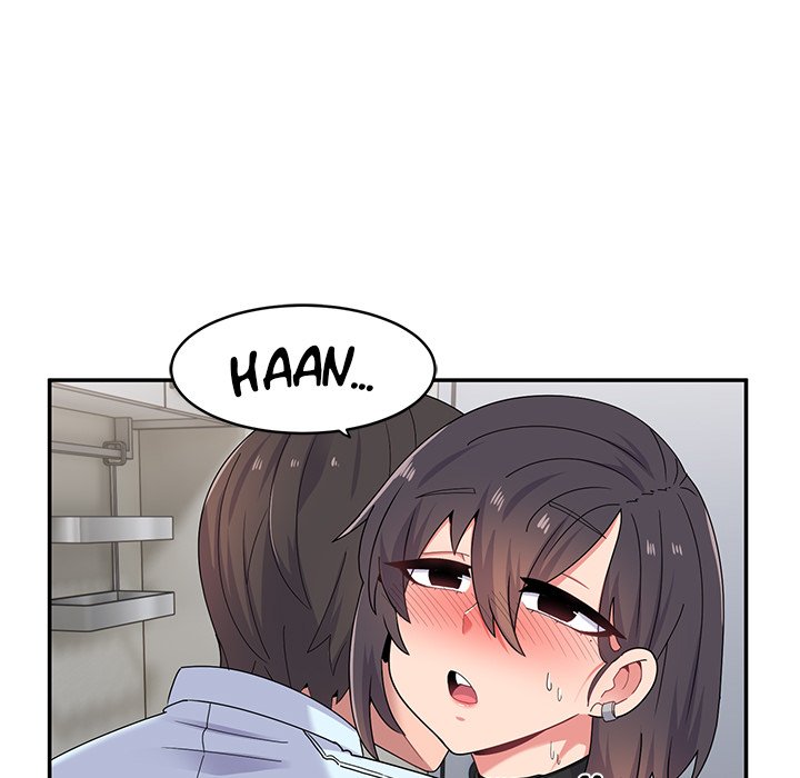 Life with Mia Chapter 17 image 13