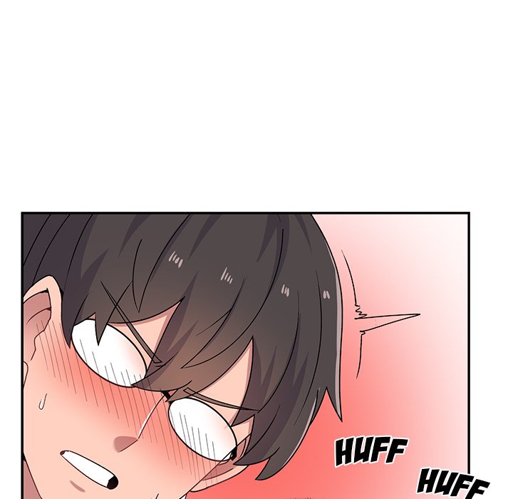 Life with Mia Chapter 17 image 141