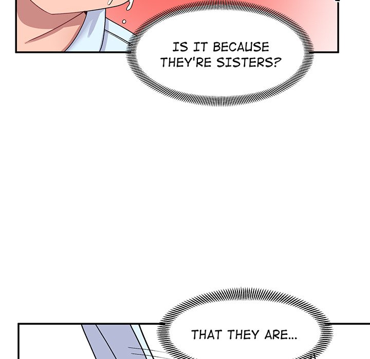 Life with Mia Chapter 17 image 142