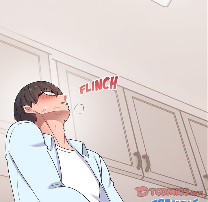 Life with Mia Chapter 17 image 146