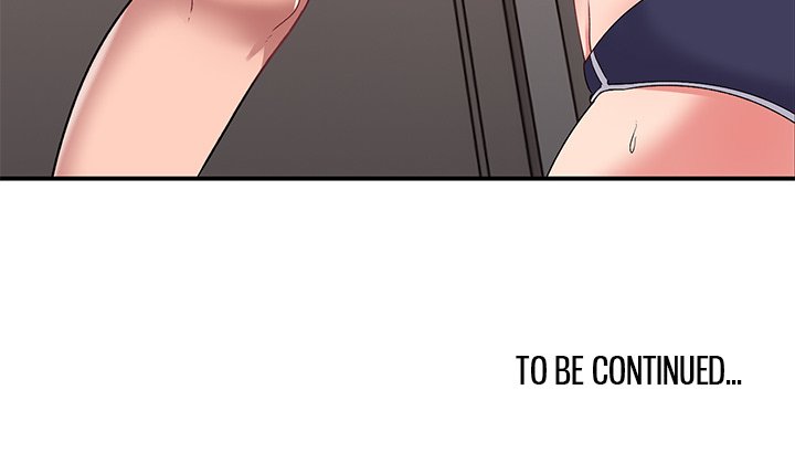 Life with Mia Chapter 17 image 148