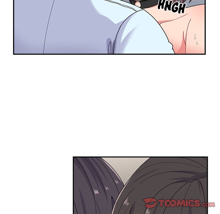 Life with Mia Chapter 17 image 14