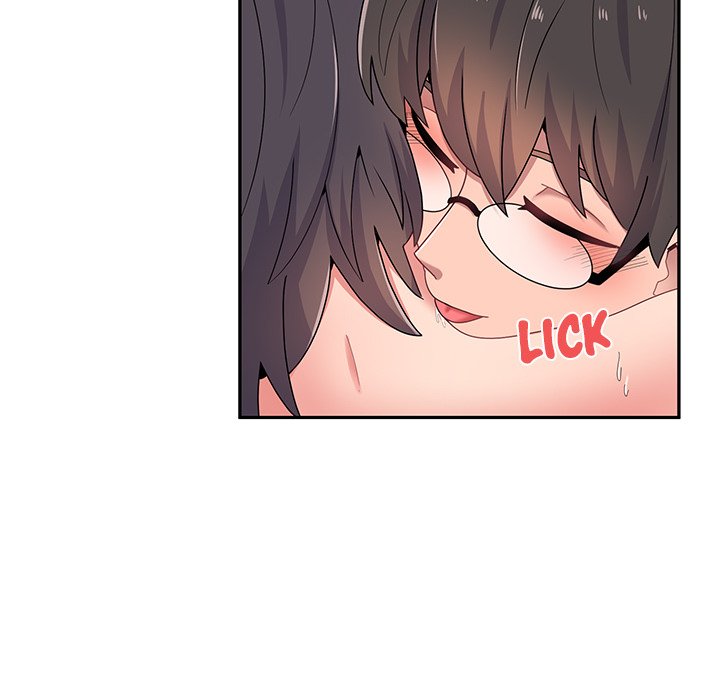 Life with Mia Chapter 17 image 15