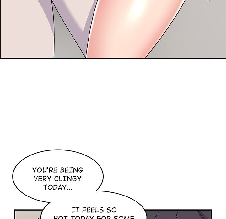 Life with Mia Chapter 17 image 18