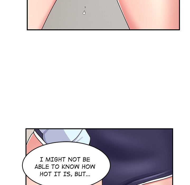 Life with Mia Chapter 17 image 24