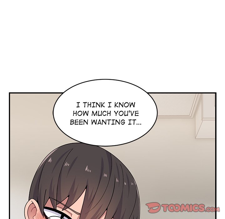 Life with Mia Chapter 17 image 26