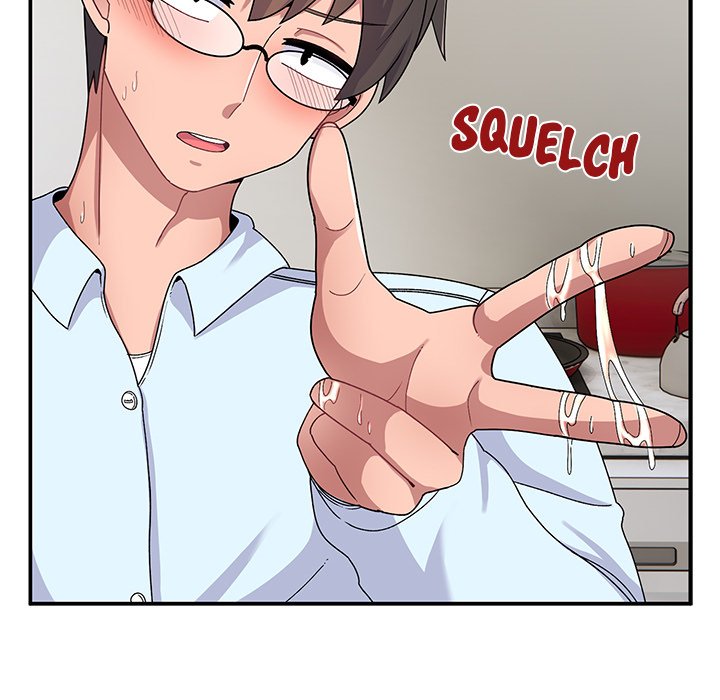 Life with Mia Chapter 17 image 27