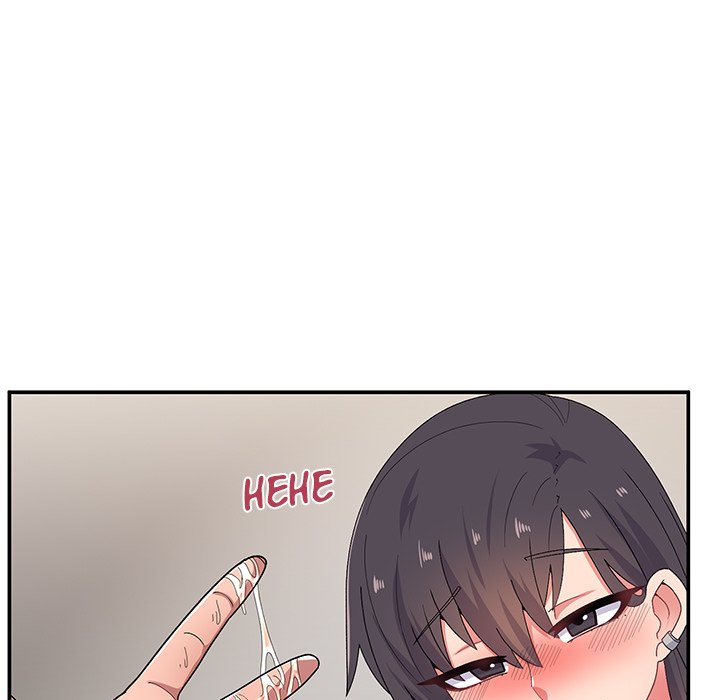 Life with Mia Chapter 17 image 28