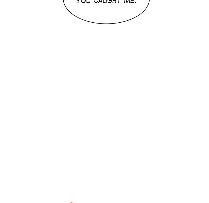 Life with Mia Chapter 17 image 30