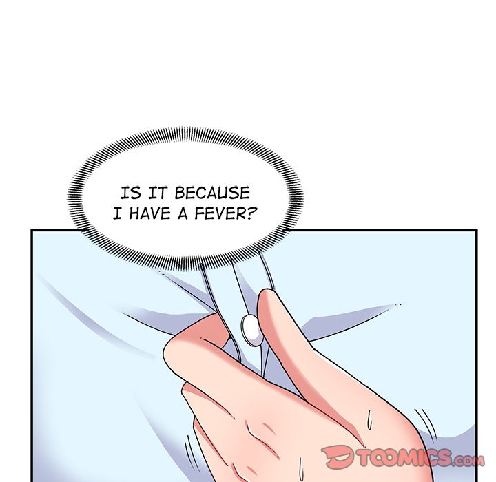 Life with Mia Chapter 17 image 32
