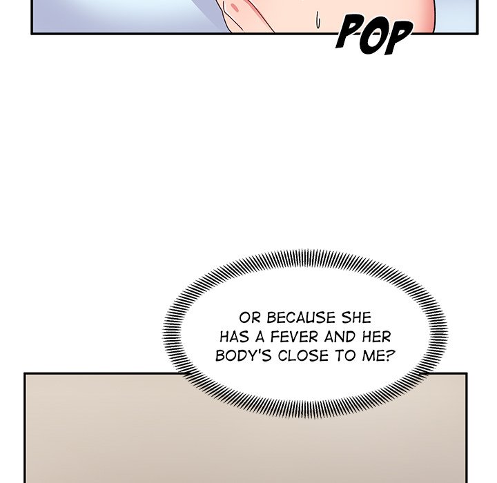 Life with Mia Chapter 17 image 33