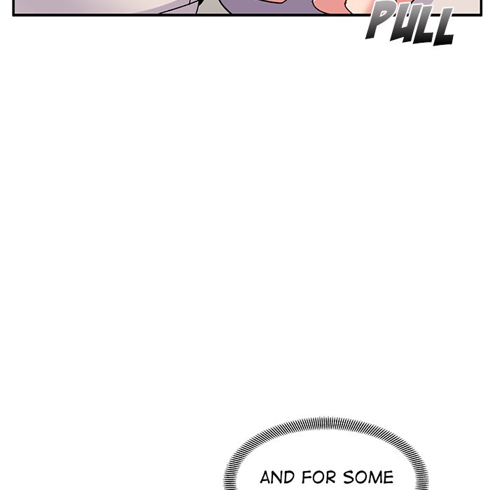 Life with Mia Chapter 17 image 37