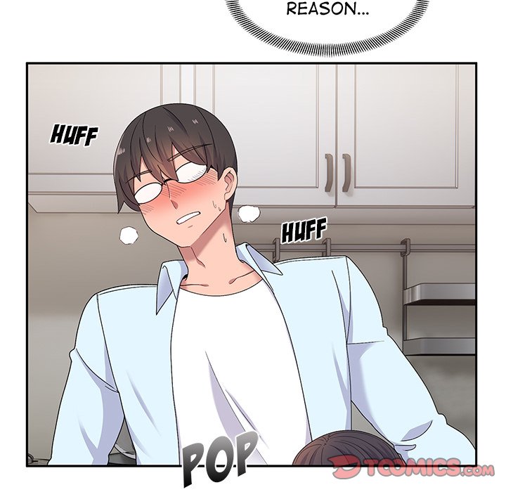Life with Mia Chapter 17 image 38