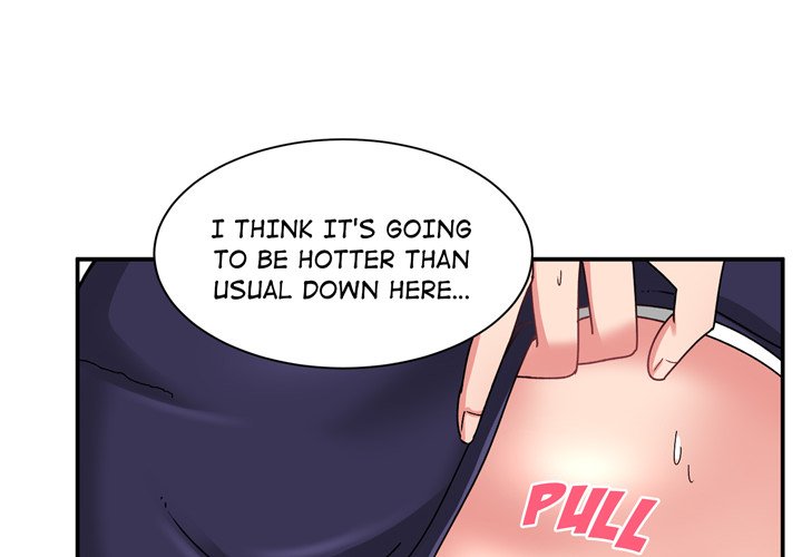 Life with Mia Chapter 17 image 3