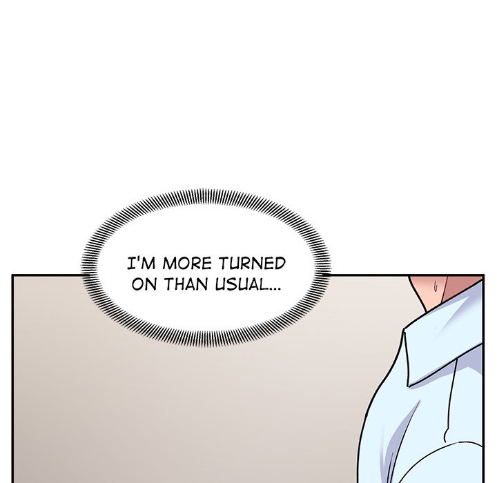 Life with Mia Chapter 17 image 39