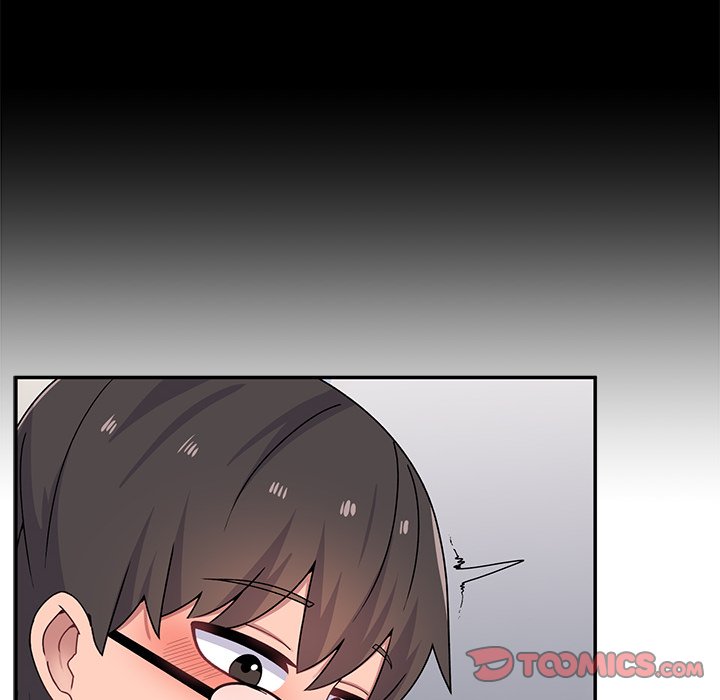Life with Mia Chapter 17 image 44